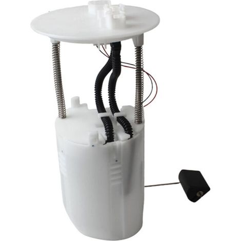 Conjunto de bomba de combustible para camioneta Toyota Hilux Vigo 77010-0K041 770100K041 770100K040
