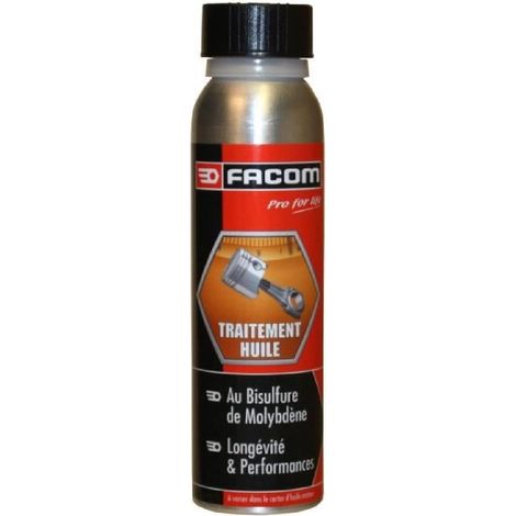 FACOM Traitement huile 200ml