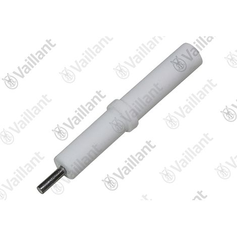 VAILLANT Elektrode (Zündung) VGR 30 F/1 u.w. Vaillant-Nr. , 0010042321