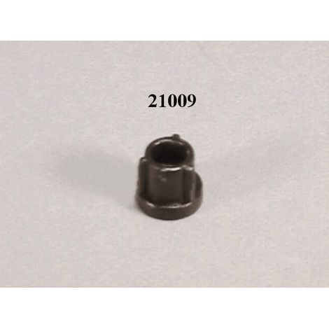 ENTRETOISE TURBINE ARISTON POUR SECHE LINGE - C00042592