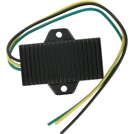 Boîtier BRITAX E070024V