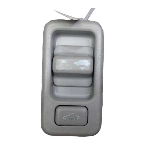Bouton Commande Toit Ouvrant HONDA Civic 2004- (1/3)