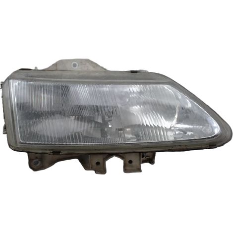 [PRODUIT D'OCCASION] Phare Droit RENAULT Laguna ♻️ Ref Oe. 7701038264 - Garantie à vie (1/2)