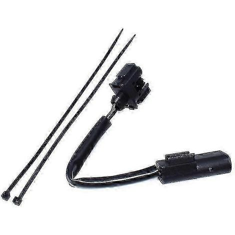 Mazo de cables del regulador del árbol de levas 2711502733 para C230 W203 W204 W211 M271 R171 SLK 906 Sprinter 51277300 Edición 0620