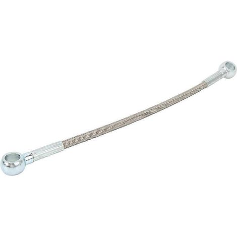 11361705532 Manguera de la línea de suministro de aceite Vanos para BMW E36 E39 E46 E60 E61 E65 E66 E53 Z3 Z4 X3 X5 3