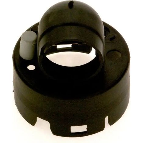 BOSCH Limiteur d'air, 87186601170