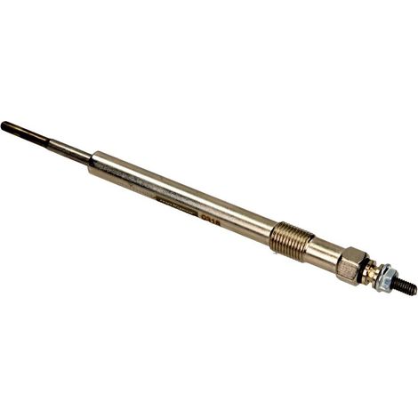 Bougie de préchauffage MAXGEAR 66-0129 pour BOXER Autobus/Autocar
