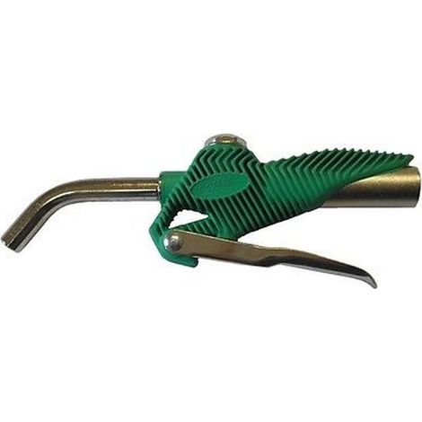 PISTOLA x OLIO E ACQUA - POMPA A BARILE- BONEZZI ITALY