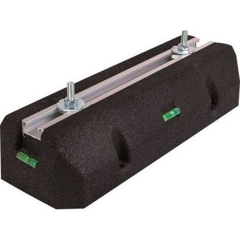 Tuyau Climatiseur Mobile, Diamètre 150mm Tuyau d'Evacuation en PVC Flexible Tube De Ventilation Longueur de 2M Universel Tuyau Kit Pour Climatiseur Mobile Extracteur d'Air Sèche-linge (1/5)