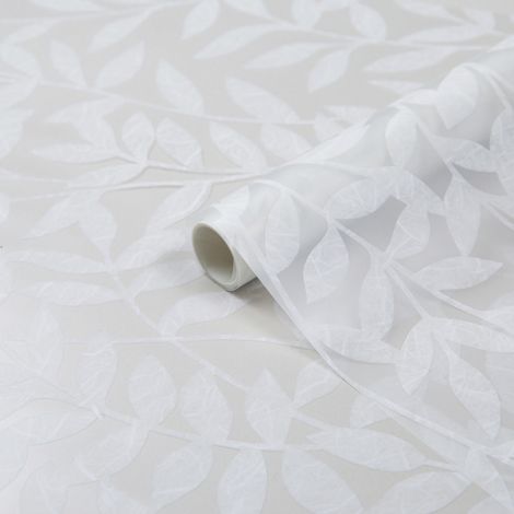 d-c-fix Folie static premium Jane 67,5 cm x 1 m (1/2)