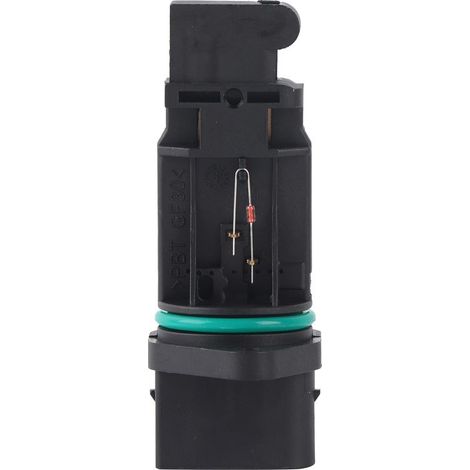 Capteur de débit d'air massique pour E46 E36 E39 F00C2G2029 (1/5)