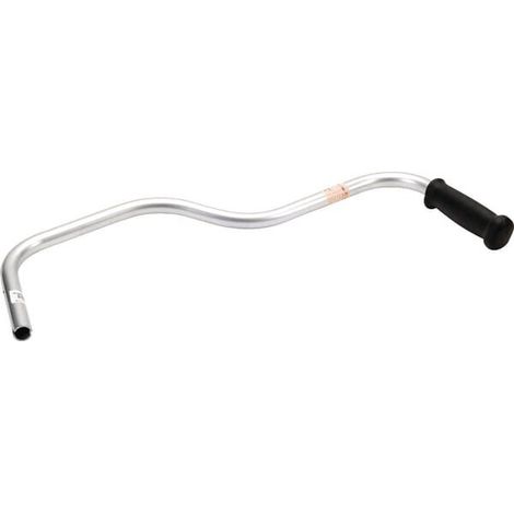 Träger STIHL 41287901701 (1/2)