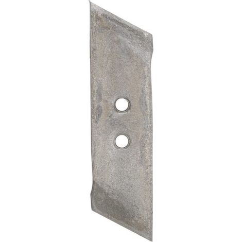 Soc BELLOTA KK053090BN