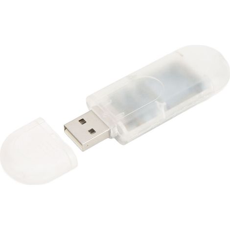Dongle programmatore ECU USB 67 in 1, strumenti diagnostici professionali per auto, ricambio per ENVISION-Crezuo-Crezuo