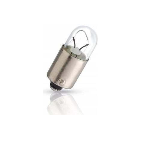 Philips T3W 3 W 12910CP 1 pz. (1/5)
