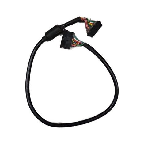 Cable Conector para cortacesped compatible con Zmdm541
