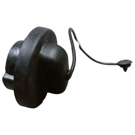 Bouchon Reservoir A Carburant MERCEDES Sprinter [PRODUIT D'OCCASION]♻️0004705805