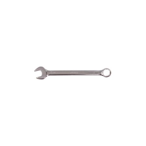 Clé mixte œil incliné à 15° ultimate kstools 14 mm - 5170014 - KsTools