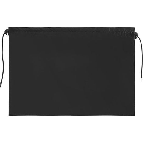 Sonnenschutz fürs Auto 2 teilig 66,5 x 48 cm Sonnenschutz für Kinderautos Sonnenschutz für Fenster Sonnenschutz für Autoseitenfenster UV Schutz S (1/5)