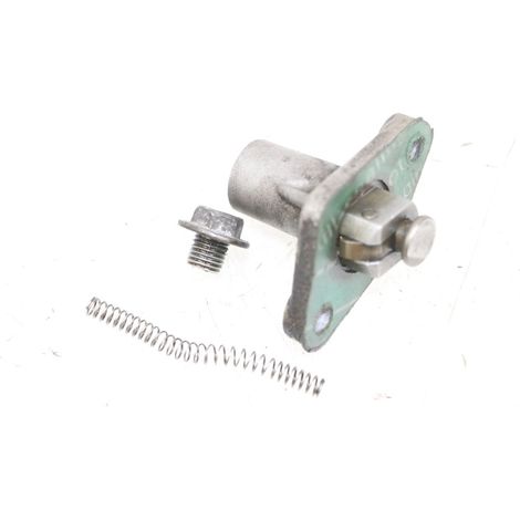[PRODUIT D'OCCASION] TENDEUR CHAINE DISTRIBUTION SYM ORBIT III 3 4T 50 2021 - 2025 (1/5)