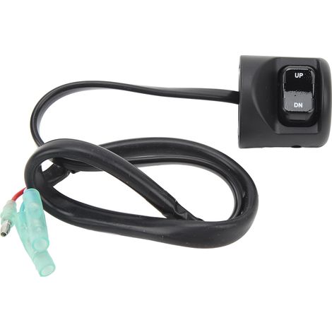 18po Radiatrice d'huile de transmission en aluminium à ailettes refroidissement rapide anodisé universel pour voiture camion rouge (1/5)