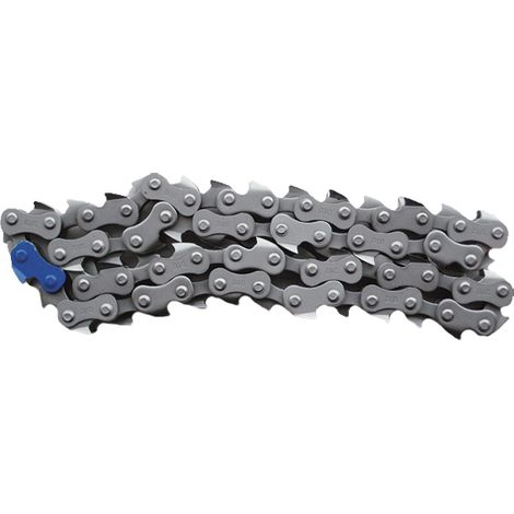Cadena de 24 mm para fresadora MAKITA 7104L