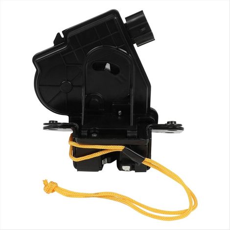 Kit assortimento da 250 dadi esagonali in acciaio al carbonio M1.6 M2 M2.5 M3 M4