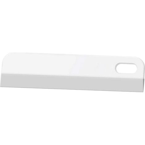 Raclette vitrage auto - pour pare-brise et vitres de voiture (1/5)
