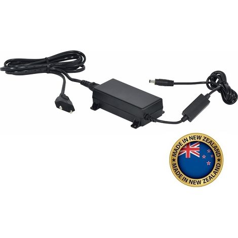 Trasformatore 230V/15V GALLAGHER Universale (1/2)