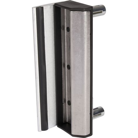 Cerradero para perfil cuadrado 40-50 - SAKL40