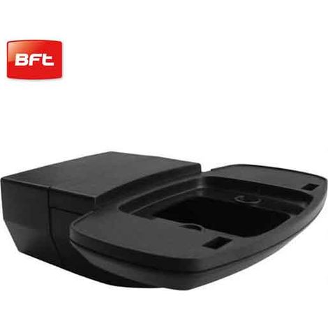 BFT B 00 R02 P123025 2600837 Supporto a Muro Parete Per Lampeggiante Radius B LTA (1/6)