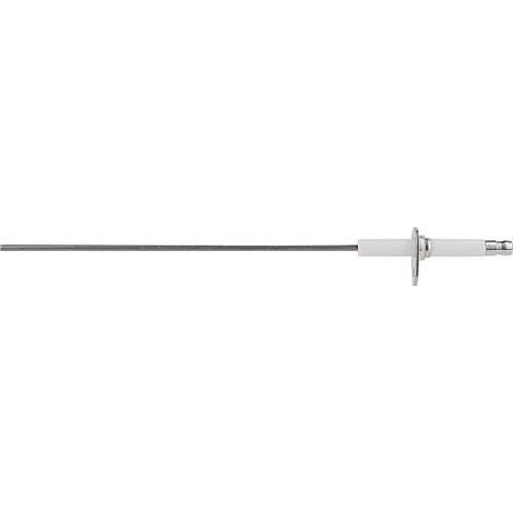 Electrode d'allumage, elco 12036472