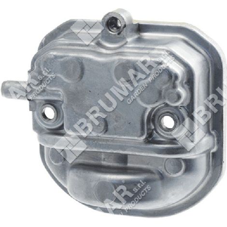 Coperchio valvole per motori HONDA Compatibile - 050586