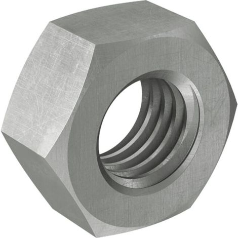 fischer MU M12 A4 50 pièces (1/3)
