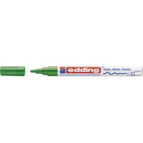 Edding 4-751-9-004 N/A N/A 1 pc(s) A470781 (1/3)