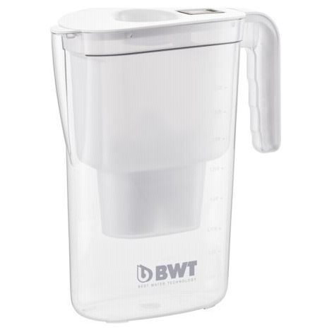 BWT 815481 VIDA BLANCO