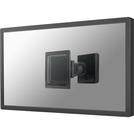 GSW Bagnomaria in acciaio inox 1,5 L 16 cm (1/2)