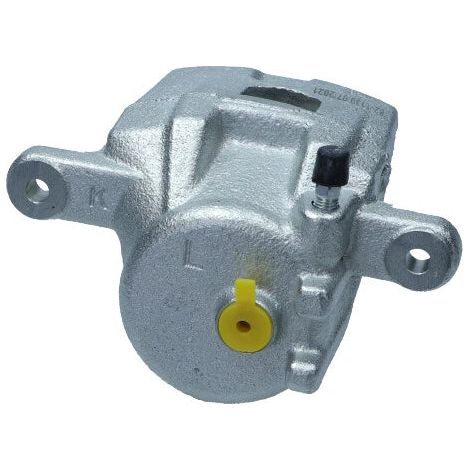 MAXGEAR 82-1139 Étrier de frein pour Mitsubishi Pajero Pinin V (1/3)