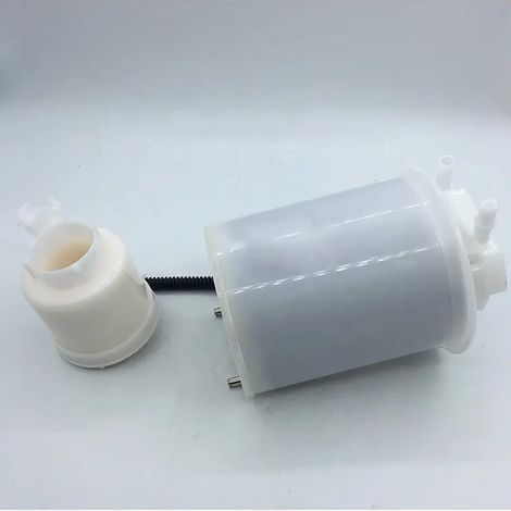 Fertre carburant 77024-0R020 / 77024-42110 / 77704-0R010 – Compatible TOYOTA RAV4 YARIS (1/2)