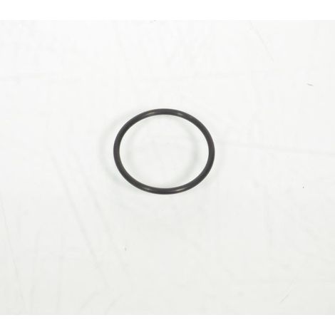 Joint torique de starter origine pour scooter Suzuki 400 Burgman (1/3)