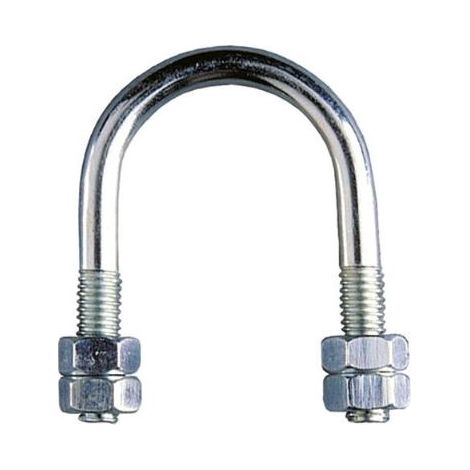 INDEX abarcon zincado m8200 2 index , Abarcon Zincado M8x200 2 AZIM082000 de la marca Index.