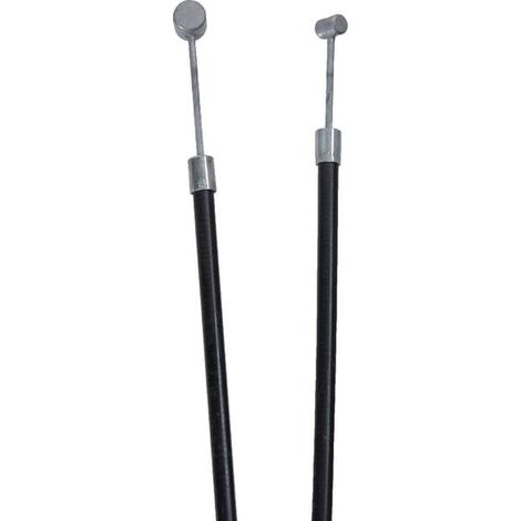 Cavo comando frizione trattorino tagliaerba compatibile SABO SA34464
