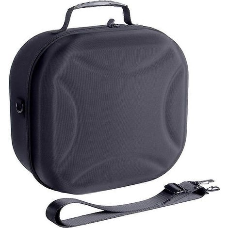 Quadratische Lautsprechertasche, Aufbewahrungsbox für Kardon Onyx Studio7/8 Lautsprecher