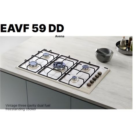 EAVF59DD (1/3)