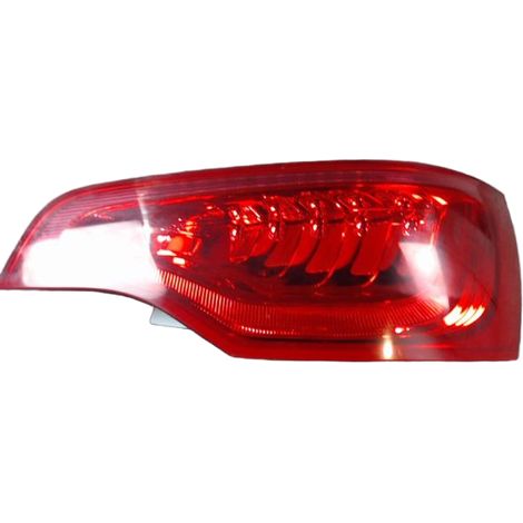 [PRODUIT D'OCCASION] Feu Arriere Droit AUDI Q7 ♻️ Ref Oe. 4l0945094l - Garantie à vie (1/3)