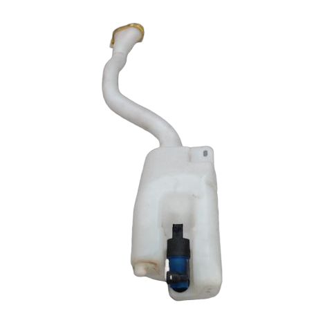 Reservoir Lave-glace Avant RENAULT Twingo [PRODUIT D'OCCASION]♻️289105772r