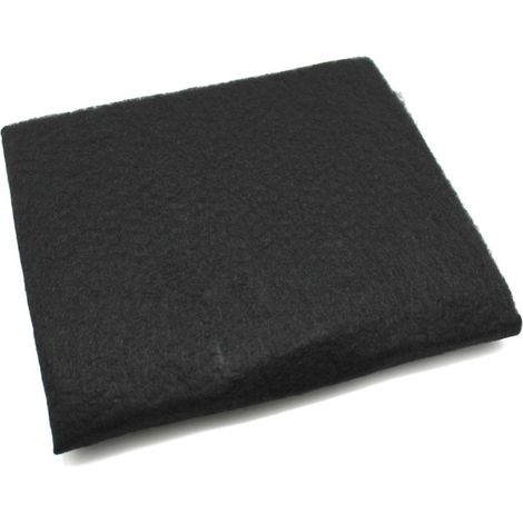 FACKELMANN Anti-Geruchsfilter