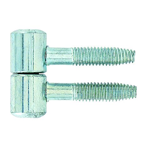 Schraubensatz Azi D13 2 Stück - Vynex