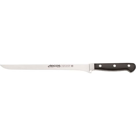 Küchenmesser Arcos classic pro flexible Klinge 25 cm (1/5)