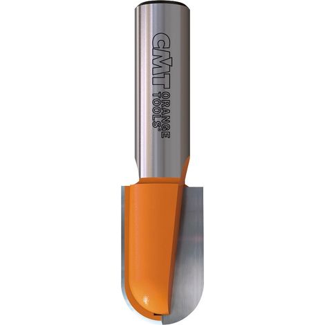 FRESA MAD.C/CURVO S8/R3/I12,7 914.060.11